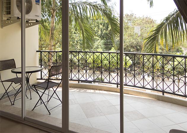 Condo for rent Jomtien Condo for rent Jomtien